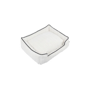 MPETS 60302299 Lezaljka WARM HUG Pet Sofa L 90*70*32cm - Img 2