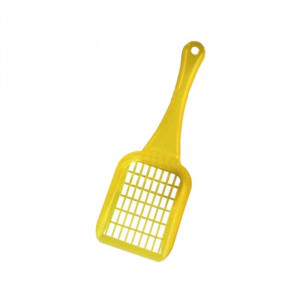 Pawise 28902 lopatica za posip 26cm Small Net Litter Spoon