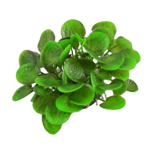 Plasticno bilje 5cm 1kom bg-201 bg-202 ukras za akvarijume - Img 2