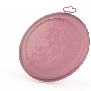 10747 FRIZBI Simba Ø 20 cm. GeorPlast