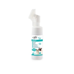 Afp 7713 Magična pjena za čišćenje šapa 150ml - Magic Foam