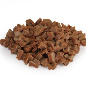 Camon AF202 DENTAL Poslastice za mačke od piletine i malt paste 60g - Img 2