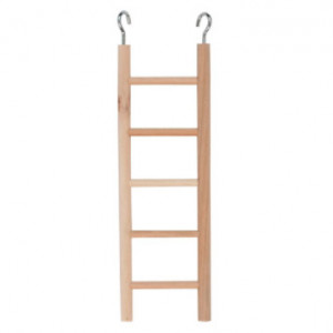 Merdevine za ptice 32cm - Kerbl
