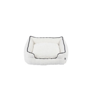 MPETS 60301699 Lezaljka WARM HUG S 55*45*18 cm - Img 2