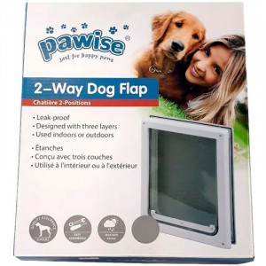 Pawise 12564 vrata 30*36cm