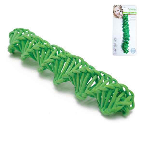 Pawise 39154 glodalica za glodare LW Nibblers