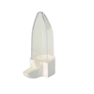 Pojilica za ptice 80ml BANANA GR087