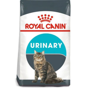 Royal Canin URINARY CARE 400g