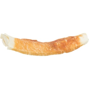 TRIXIE 314671 ROSTILJ REBRA SA PILETINOM 1kom 12CM 30G