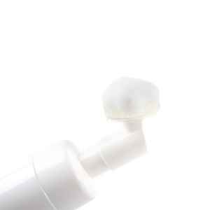 Afp 7713 Magična pjena za čišćenje šapa 150ml - Magic Foam - Img 2