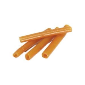 Camon AE320 DENTAL Snack Slatki krompir i Bundeva 100g - Img 2