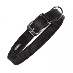 Kerbl 81041 Ogrlica 53-61cm/25mm Collar Antislip rubberised