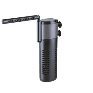 Motorni filter WP-1120F - 900l/h za akvarijume