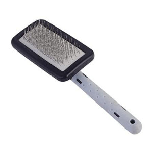 Pawise 11486 cetka 15cm Pet Rotatable Brush - Img 2