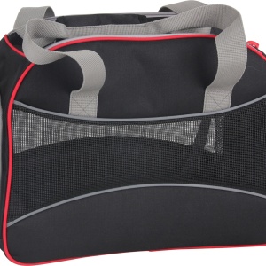 Pawise 12503 Torba Pet Carrier - S - 41*22*30cm - Img 2