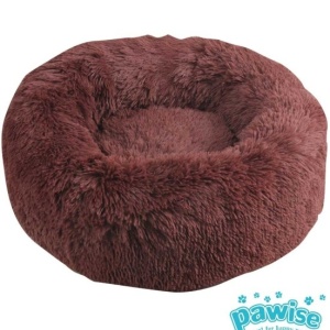 Pawise 28535YA Lezaljka 56*20cm Modern Soft Plush