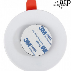Afp 2517 Punjenje *3kom (za osvježivač Afp 2513) Go Fresh