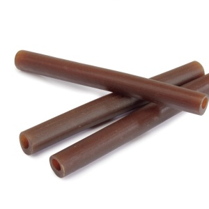 Camon AE330 DENTAL Snack Slatki krompir,Jabuka i cimet 100g - Img 2