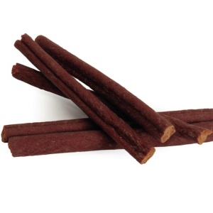 Camon AF010/C Poslastica za mačke zečetina/ pačetina 60g - Img 2