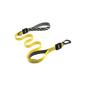 M-PETS Povodac za pse L/XL 2,5 x 120 cm WILD Safari Control Leash 10836599