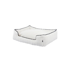 MPETS 60302299 Lezaljka WARM HUG Pet Sofa L 90*70*32cm - Img 3