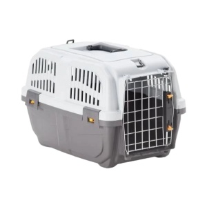 MPS SKUDO 1 IATA Transporter 48x31,5x31h