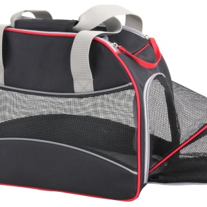 Pawise 12503 Torba Pet Carrier - S - 41*22*30cm