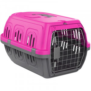 Pawise 12573 transporter 48x33x28cm