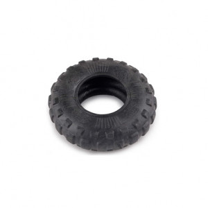 Afp 4302 igracka za pse 15*15*4,6cm Mighty Rex-Mighty Wheel M - Img 2