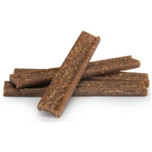 Camon AE308/A DENTAL Snack Rogac i Nar 490g 15kom - Img 2
