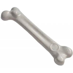 Igracka za pse Zomby 13cm 10733 GeorPlast