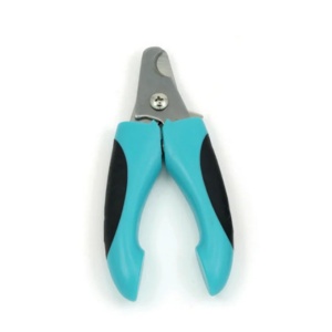 M-PETS Noktorez za pse Hairdo NAIL Clipper - S 5,5 x 12,5 cm 10106299