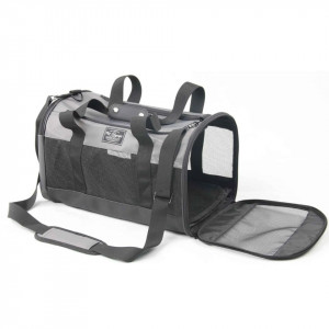 Pawise 12508 transporter za mačke i male pse 49*32*30h cm