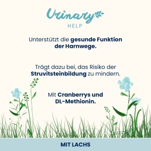 URINARY CAT Preliv 70g - Losos FUNCTIONAL – ALMO NATURE - Img 2
