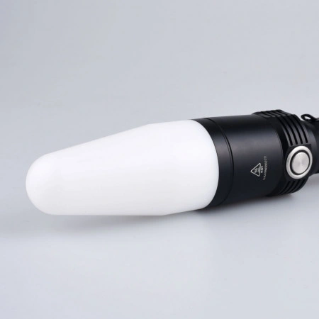 Difuzor pentru MR35 - Img 4