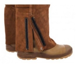 Salopeta sudura Weldas 44-7440/7648 XXXXL - Img 3