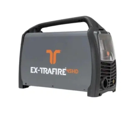 Thermacut EX-TRAFIRE 45HD - Img 4