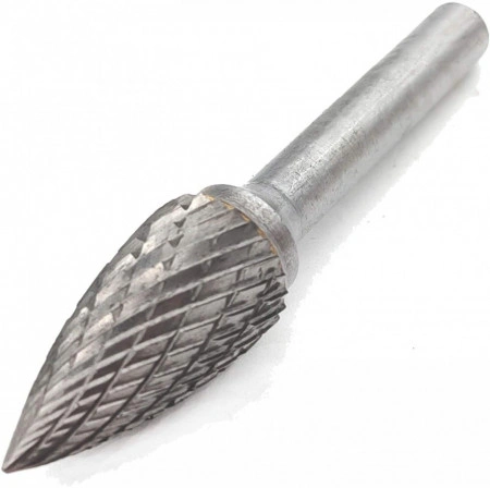 Freza biax conica SG-5M - Img 3