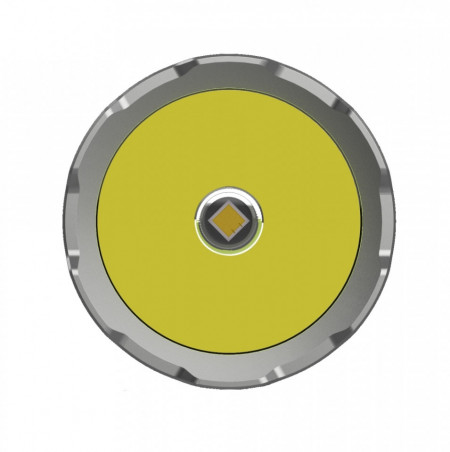 Lanterna led Speras T2-70 - Img 4
