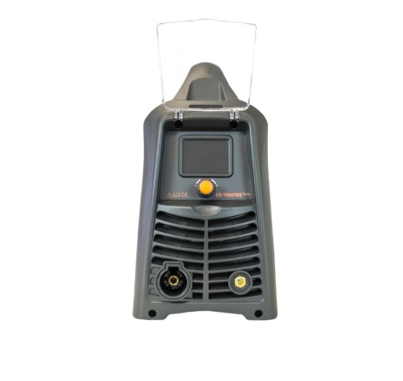 Thermacut EX-TRAFIRE 45SD - Img 6