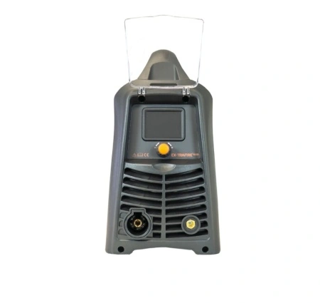 Thermacut EX-TRAFIRE 45SD - Img 6