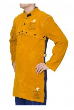 Bolero sudura Weldas 44-2800 XXL - Img 4