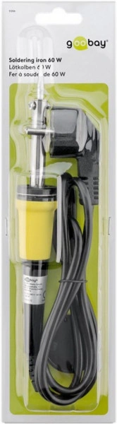Ciocan de lipit 60W/230V - Img 4