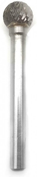 Freza biax sferica SD-5M - Img 2