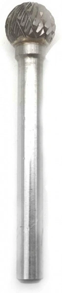 Freza biax sferica SD-5M - Img 2