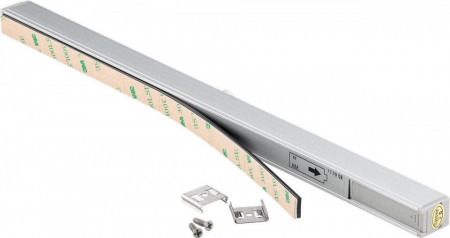 Lampa LED cu senzor de miscare - Img 3