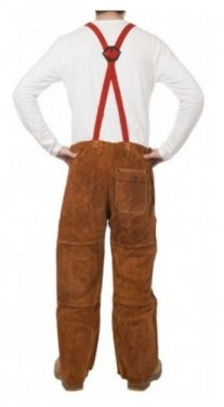 Pantaloni sudura Weldas 44-7440/7600 - Img 2