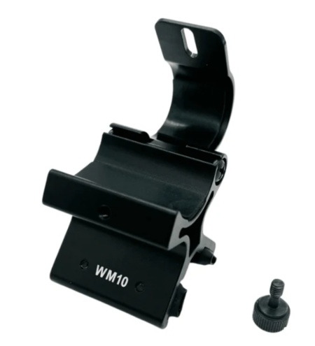 Prindere magnetica pentru T1 si T3R, Speras - Img 2