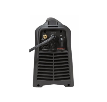 Thermacut EX-TRAFIRE 45HD - Img 5