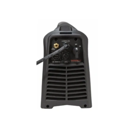 Thermacut EX-TRAFIRE 45HD - Img 5